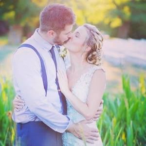 Meet your Posher, Lindsey