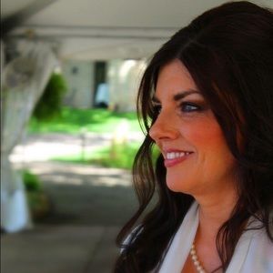 Meet your Posher, Sabrina