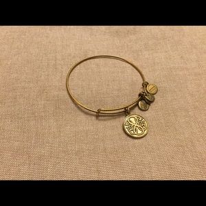 Alex and Ani