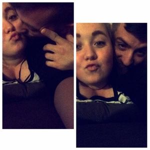 Meet your Posher, Steven