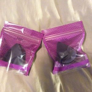 Tarte Double Duty Sponges (2)