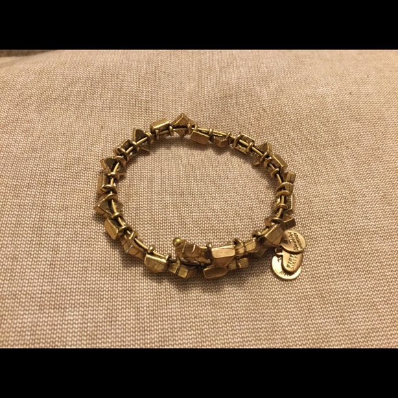 Alex and Ani - Picture 1 of 2