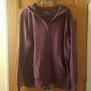 Carhartt Hoodie