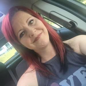 Meet your Posher, Shawna