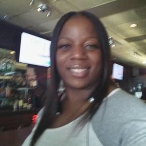 Meet your Posher, Ciera