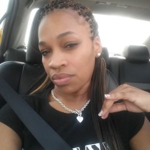 Meet your Posher, Unique