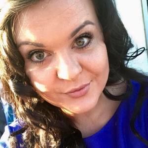 Meet your Posher, Elske