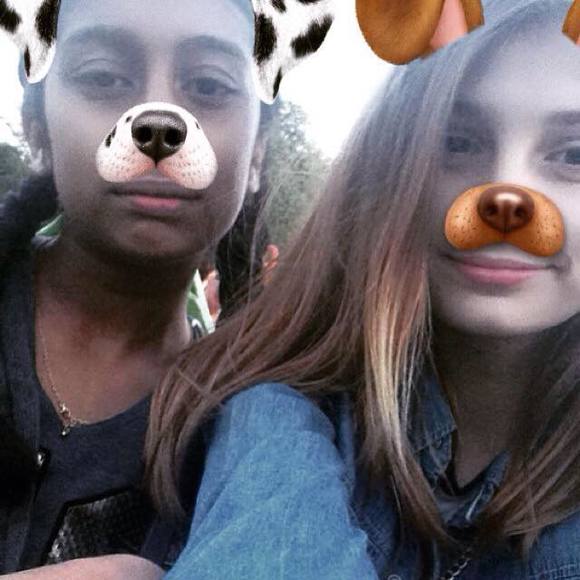 Meet your Posher, Charlotte - Picture 1 of 1