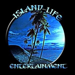 Meet your Posher, Dan