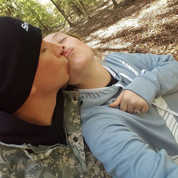 Meet your Posher, Doubravka - Picture 1 of 1