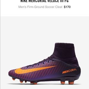 Meet your Posher, Lavdije