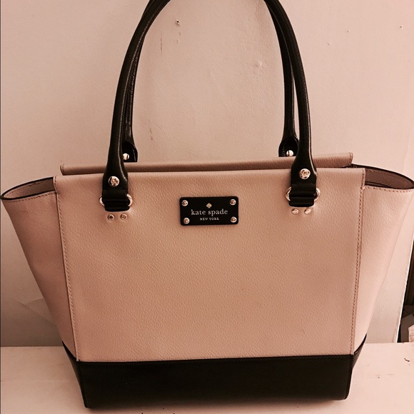 Kate Spade