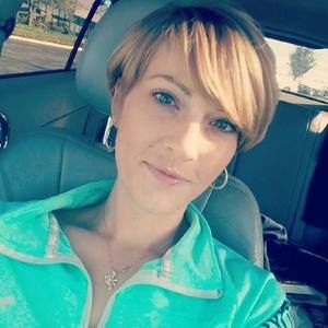 Meet your Posher, Nikkapoo