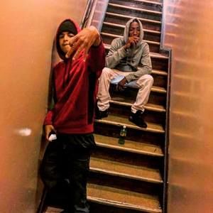 Meet your Posher, Ebk