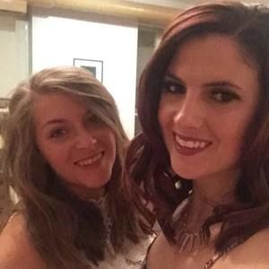 Meet your Posher, Jenn