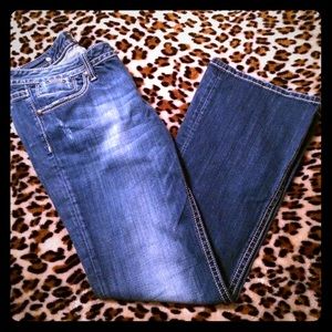 ❗️~Rerock Jeans~❗️