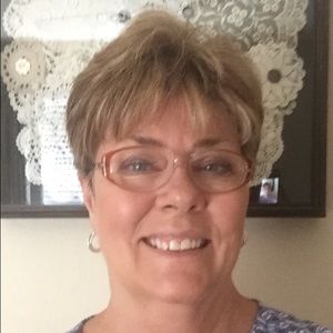 Meet your Posher, Sue