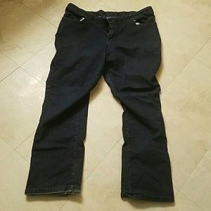 Riders 16w jeans