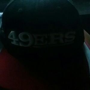 Meet your Posher, Derrell