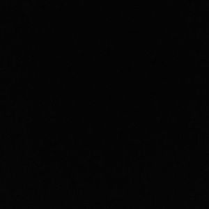 Meet your Posher, Injae