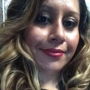 Meet your Posher, Ana