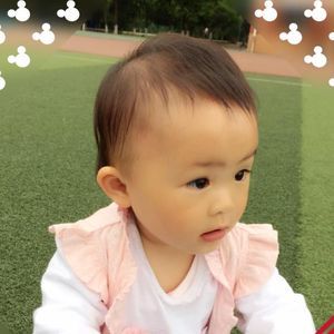 Meet your Posher, Wang