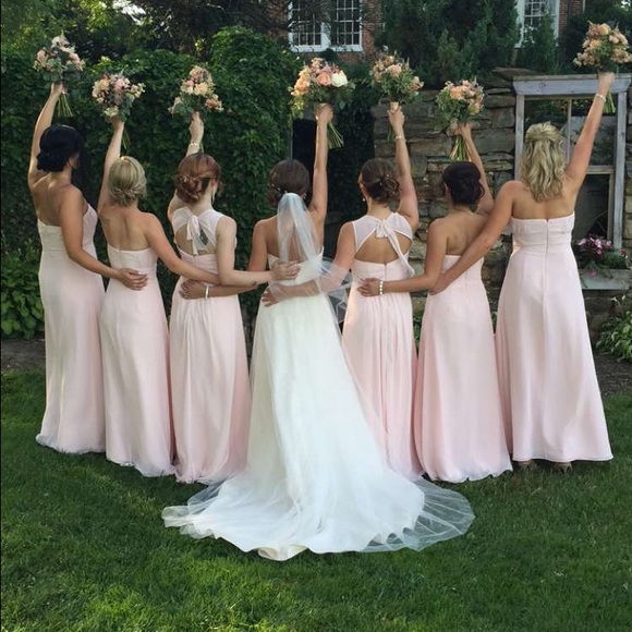 Meet your Posher, Jess - Picture 2 of 3