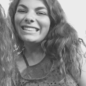 Meet your Posher, Ashton