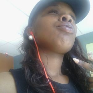 Meet your Posher, Dior