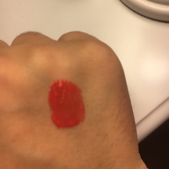 Ysl lip gloss - Picture 2 of 2