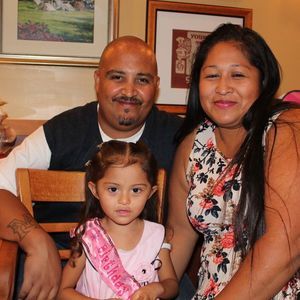 Meet your Posher, Freddy