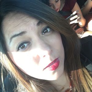 Meet your Posher, Belem