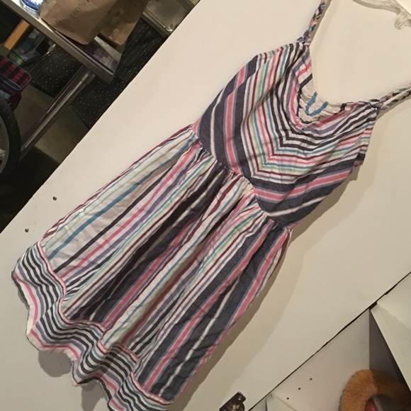 I💜Ronson Dress XS
