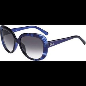 🔥FLASH SALE🔥Dior Tiedye 1 Sunglasses