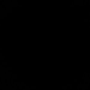 Meet your Posher, Karli