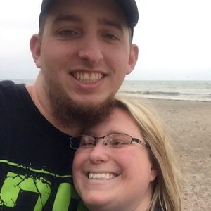 Meet your Posher, Sami