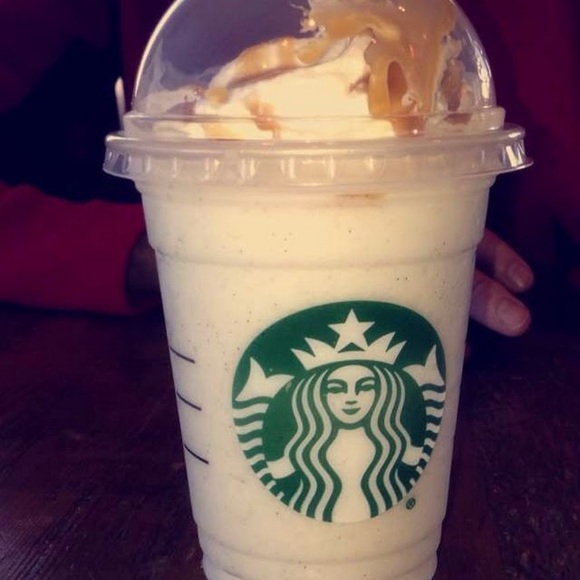 Meet your Posher, Simone - Picture 1 of 1