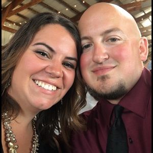 Meet your Posher, Serena