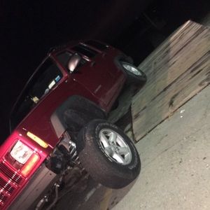 Meet your Posher, Kyle