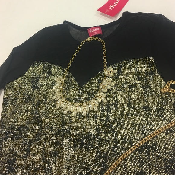 🍁SALE🍁Amazing Bodycon!!! - Picture 2 of 4