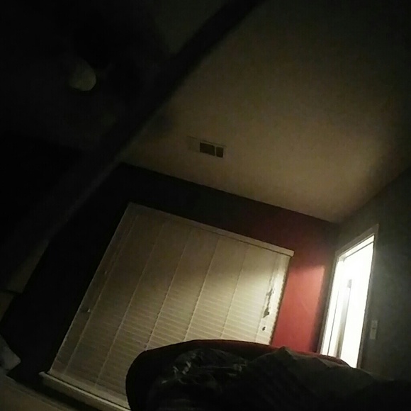 Meet your Posher, David - Picture 1 of 1