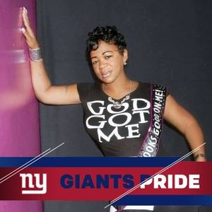 Meet your Posher, Annette