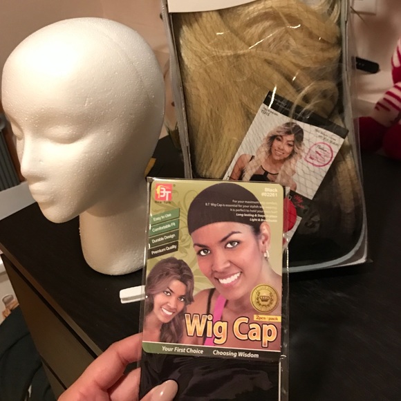 Hair_Accessories