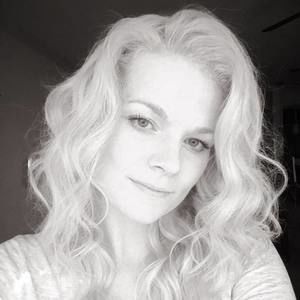 Meet your Posher, Mandy