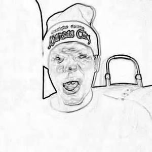 Meet your Posher, Darren