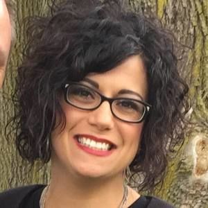 Meet your Posher, Darlene