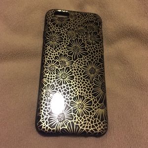 iPhone 6 case