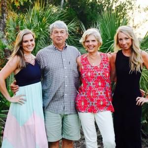 Meet your Posher, Hanna