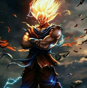 Meet your Posher, Robbin