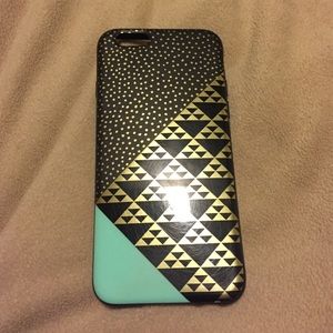 iPhone 6 case